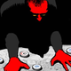 Image for article titled Confessions of an iOS Turncoat, What Hangovers Are, Majestically Mammoth Aeroscrafts, and More